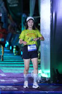 BIB: 3165
                            <button type="button" onclick="openModal(26221849)" class="btn btn-primary btn-sm float-right btn-popup" data-toggle="modal" data-target=".modal-high-quality">
                        <i class="fas fa-shopping-cart"></i> Add to Cart
                    </button>
                                            <button type="button" onclick="isThisMe(26221849, true)" class="btn btn-success btn-sm float-right btn-popup btn-isme hidden" data-toggle="tooltip" data-placement="bottom" title="นี่คือรูปของคุณใช่ไหม คลิกที่นี่เพื่อเอาเข้าอัลบั้ม">
                        <i class="fas fa-plus"></i> Add to album
                    </button>
                    <button type="button" onclick="isThisMe(26221849, false)" class="btn btn-warning btn-sm float-right btn-popup btn-isnotme hidden">
                        <i class="fas fa-ban"></i> Remove from album
                    </button>